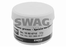 Мастило для свічок/форсунок Special ceramic grease SWAG 10926712