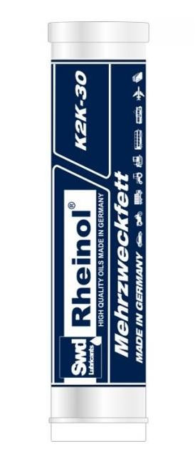 Мастило літієве Rheinol MEHRZWECKFETT K2K-30  SWD 30982720