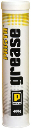 LI COMPLEX EP 2 - cartridge