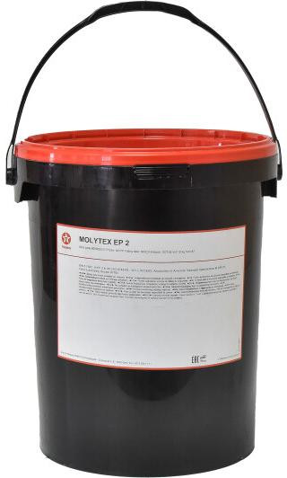 Molytex EP 2