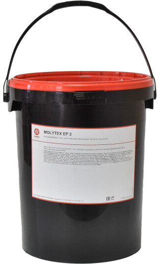 Molytex EP 2
