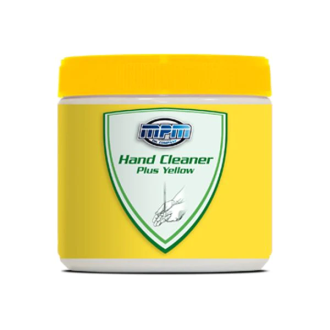 Очисник для рук Hand Cleaner MPM 10200
