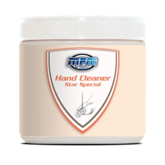Очисник для рук Hand Cleaner Star Special MPM 10300