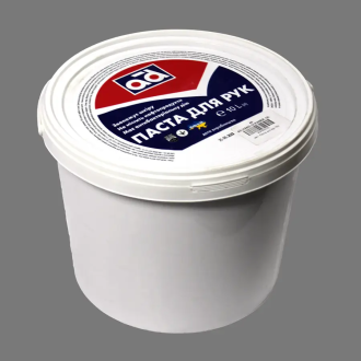 Очисник для рук Handwaschpaste AD ADHANDCLEANER1L