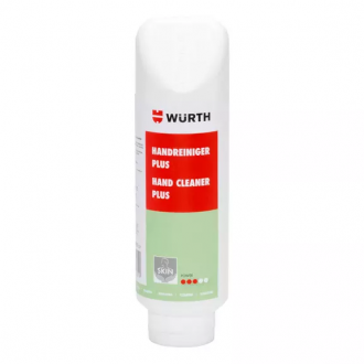 Очисник для рук Handreiniger WURTH 089390001