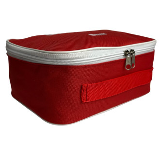 Аптечка АМА-2 ( ДСТУ 3961-2000 згідно зі змінами №2)