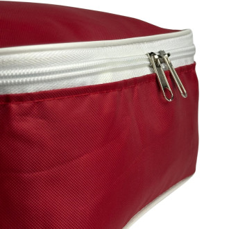 Аптечка АМА-2 ( ДСТУ 3961-2000 згідно зі змінами №2)