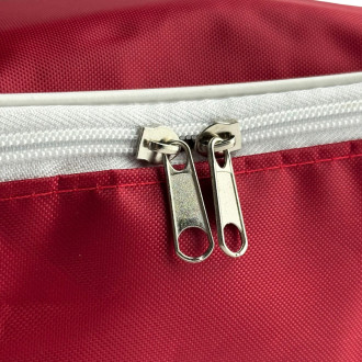 Аптечка АМА-2 ( ДСТУ 3961-2000 згідно зі змінами №2)