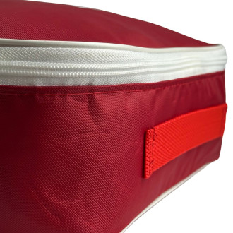 Аптечка АМА-2 ( ДСТУ 3961-2000 згідно зі змінами №2)