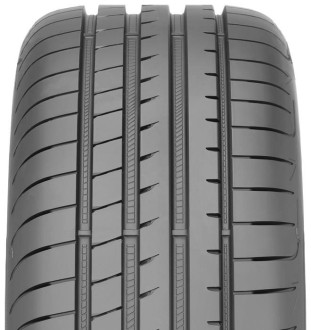 Goodyear 305/30R21 104Y Eagle F1 Asymmetric 3 XL NA0