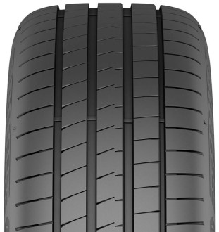 Goodyear 205/50R17 93Y Eagle F1 Asymmetric 6 XL FP