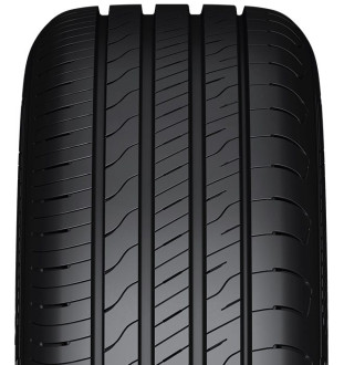Goodyear 195/65R15 91H EfficientGrip Performance 2