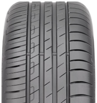 Goodyear 185/55R15 82H EfficientGrip Performance