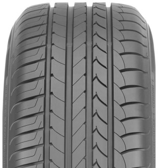 Goodyear 245/45R18 100Y EfficientGrip XL AO