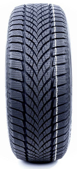 Goodyear 215/65R16 98T UltraGrip Ice 2