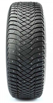 Goodyear 225/60R17 103T UltraGrip Arctic 2 SUV D-Stud XL Шип