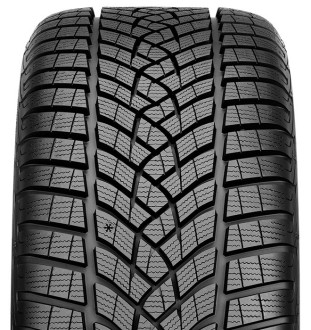 Goodyear 195/50R15 82H UltraGrip Performance+