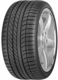Goodyear 295/40R22 112W Eagle F1 Asymmetric SUV XL MO1