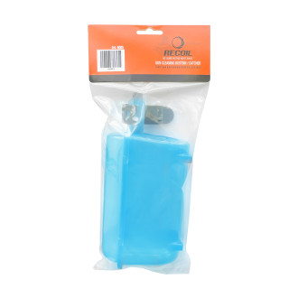 Сміттєвий контейнер RECOIL