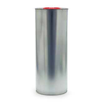 Засіб для чищення артилерійських стволів Xado