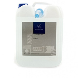 AdBlue MERCEDES  (10л.) A004989042012