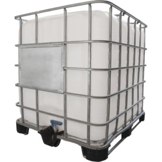 AdBlue SCR BREXOL (1000л.) 501579AUS32Cube