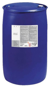 AdBlue CITROEN/PEUGEOT (208л.) 1660724580