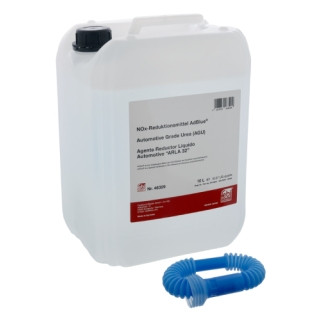 AdBlue FEBI (10л.) 46329