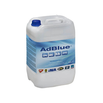AdBlue MOL (10л.) 19010195