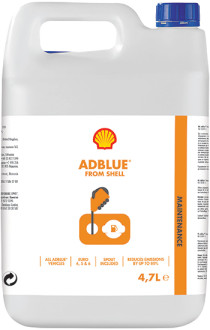 AdBlue