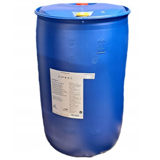 AdBlue VAG (208л.) G052910D9