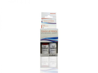 Підфарбування HONDA/ACURA TOUCH UP PENSIL