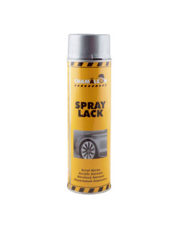 Фарба CHAMAELEON SPRAY LACK