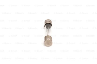 Запобіжник 