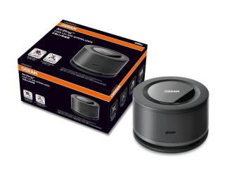 Очищувач повітря OSRAM LEDAS101