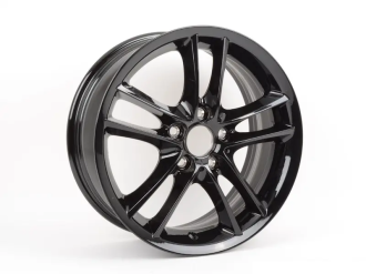 Диск легкосплавний BMW 36116786888