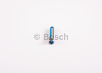 Фільтр сечовини AdBlue