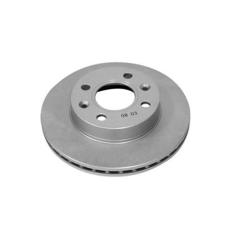 Диск гальмівний Asam 30128