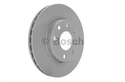 Диск гальмівний Bosch 0986478192