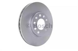 Диск гальмівний Bosch 0986478883