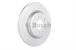 Диск гальмівний Bosch 0986479382
