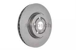 Диск гальмівний Bosch 0986479423