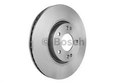Диск гальмівний Bosch 0986479595