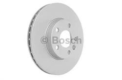 Диск гальмівний Bosch 0986479B57