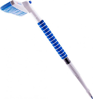 Щітка для очищення снігу ALPEN1