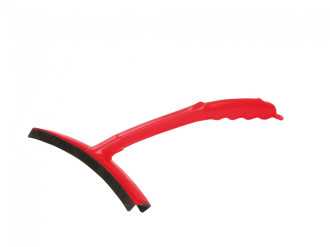 Водозгін BOTTARI