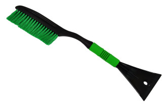 Щітка для очищення снігу BOTTARI