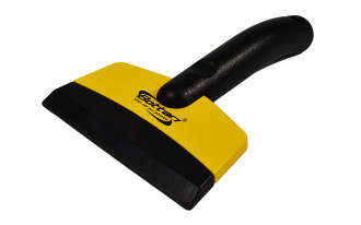 Шкребок BOTTARI