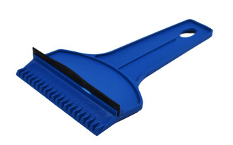 Шкребок BOTTARI