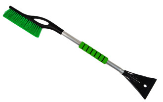 Щітка для очищення снігу BOTTARI